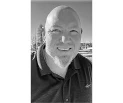 Mark Lindsey Obituary (2025)