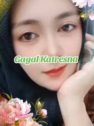 Gagal Katresna