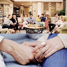 Kissasian free streaming its okay its love episode 1 english subbed in hd. It S Okay That S Love Home Facebook