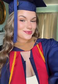 Seventeen Graduation Experience for Class of 2025