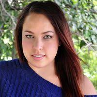 Property of Riley (Savage Knights MC) by Landry Hill