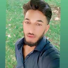 نوى_الآن #حجاج #مكتب_المكي_للحج_والعمرة انطلاق قافلة حجاج بيت الله الحرام  من مدينة نوى. #بالصور #تقبل_الله_منهم #حجا_مبرورا_وسعيا_مشكورا. #نوى #حجاج