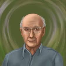 Revolving Days by David Malouf