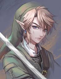 Modeling simple body (anime style)link sheet. Link Zelda No Densetsu Page 3 Of 15 Zerochan Anime Image Board