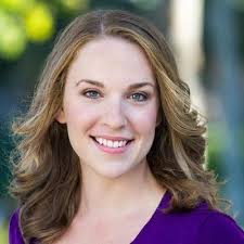 Karissa Barber (@theactingmom)