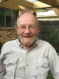 John Michael Flewharty