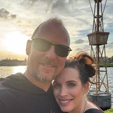 Heather Brinks-Pelletier