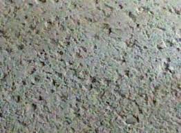 Easily Repair Your Pitted Or Spalled Garage Floor Concrete Floor Repair Garage Repair Concrete Garages