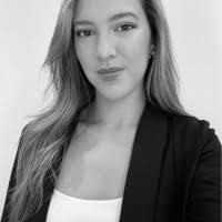 100+ "Bárbara Barrera" profiles