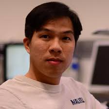 Object SLAM Tutorial @ RVSS 2018