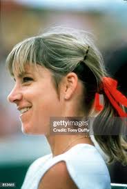 1,231 Chris Duffy Photos & High Res Pictures