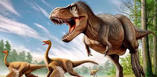 This post was created by a member of the buzzfeed commun. Dinosaur Quiz For Kids Proprofs Quiz