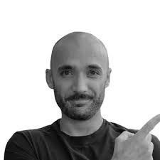 Find a Linkedin freelancer