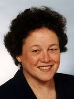 Communicator of the Year Recipients