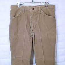 Image result for Beige 1980 Western Waste