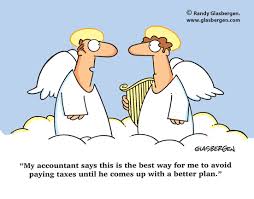 Accounting Cartoons Cartoons About Billing Cartoons About Accountants Invoice Billing Statement Invoicing Acc Accounting Images Today Cartoon Accounting