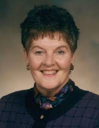 Mary Weber's Instagram, Twitter & Facebook