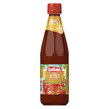 Png tomato sauce transparent tomato sauce.png images. No Onion No Garlic Tomato Sauce Kissan Hindustan Unilever