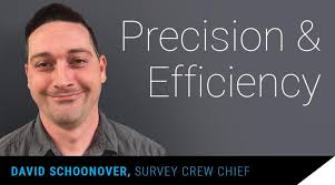 Brady Alford, PE, PMP