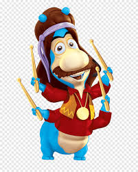 Nezzer is one of the best characters in the show until veggietales in the house got. Larry The Cucumber Bob The Tomato Celery Night Fever Veggietales Big Idea Entertainment Celery Celery Disco Png Pngegg