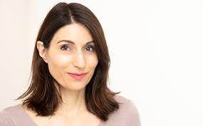 Meet our Phase III Team