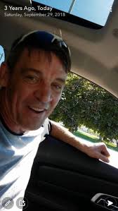 Obituary for Bryan Barker