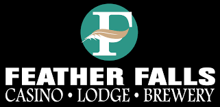 Lovely first time playing slots and visiting feather falls casino. Entertainment Feather Falls Casino