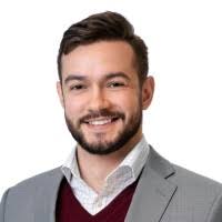 40+ "Selover" profiles