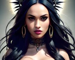 Lifetime Angel Pact to Transform Your Life