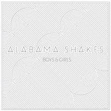 Note::if you like album then please buy and support artist. Alabama Shakes Sound And Color Digital Download Shop The Alabama Shakes Official Store