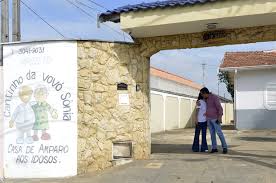 Pedro Kawai ressalta trabalho social do Cantinho da Vovó Sonia - Câmara  Municipal de Piracicaba