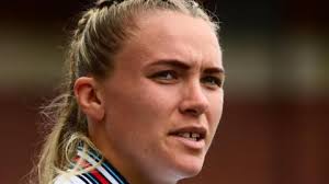 Cornish Pirates deal to sign Penberthy is scuppered