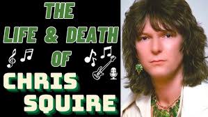 Silenzio and the Night