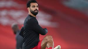 محمد بركات بي ان سبورت 2 الدوري الانجليزي. Ù„ÙŠÙØ±Ø¨ÙˆÙ„ ÙŠØºØ§Ø²Ù„ Ù…Ø­Ù…Ø¯ ØµÙ„Ø§Ø­ ÙÙ‡Ù„ ÙŠØ­Ù‚Ù‚ Ø­Ù„Ù… Ø§Ù„Ù…Ø¦ÙˆÙŠØ© ØµÙˆØ±Ø© Rt Arabic