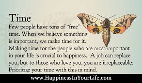 Check spelling or type a new query. Quotes About Priorities In Life Quotesgram