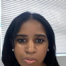 Lot de 2 nappes extensibles en élasthanne pour extérieur, fête de mariage,  événement, dîner, décoration funéraire, 243,8 x 76,2 x 76,2 cm (L x l x H)  (noir) : Amazon.ca: Santé et Soins personnels