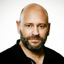 Mitarbeitende von Activision Blizzard