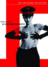 The Night Porter Movie Poster Print (27 x 40) - Item # MOVII3605 -  Posterazzi