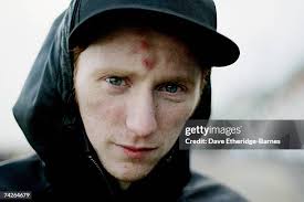 194 Frank Mcintosh Stock Photos, High-Res Pictures, and Images