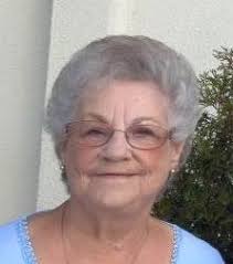 Alexandria Funeral Home Condolences: October 2017