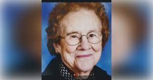 Obituary information for Dorothy V. Will