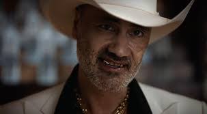 Adrian Durazo's Instagram, Twitter & Facebook