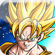 تعتبر لعبة دراغون بول dragon ball واحده من افضل العاب الاكشن والاثاره والتى تعتمد على السرعه والذكاء وواحده من الالعاب التى يمكنك ان تلعبها على جهازك الكمبيوتر وتنال اعجابك بشده من حيث المتعه والمغامره التي تحتوي عليها اللعبة مما جعلها واحدة من افضل الالعاب. Goku Vegeta Dragon Ball Z Shin Budokai An Road Dragon Ball Z Dokkan Battle Goku Ù„Ø¹Ø¨Ø© ÙˆØ¬Ù‡ Png