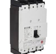 EATON NZMB1-A63-NA Standard Circuit Breakers | WESCO