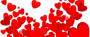 Image result for love