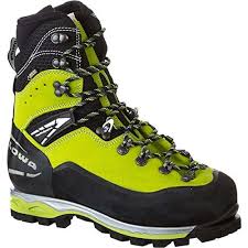ロワ lowa レディース ハイキング シューズ 靴 weisshorn gtx mountaineering boot 並行輸入品 新品 取り寄せ商品のため お届けまでに2週間前後かかります 表示サイズ表はすべて 参考サイズ です ご不明点はお問合せ下さい カラー lime b 靴 レディース
