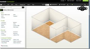 Homestyler is a free online 3d home designing software which is very simple to learn, and therefore immensely popular among people who are not professionals but are trying their hands on designing their perfect space. Autodesk Homestyler Wohnraumgestaltung Mit Kreativen Ideen