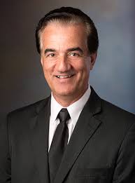 Divorce Lawyer Brownsville