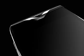 Das Vertu Constellation X ULM startet ...