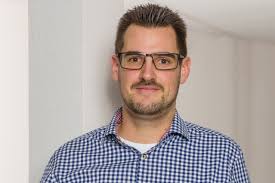 8 chercheurs pleins d'avenir